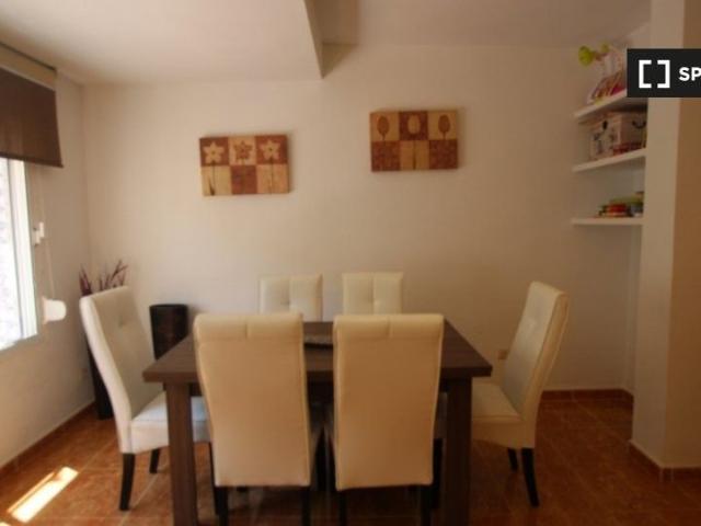 cartagena, Region of Murcia 30384