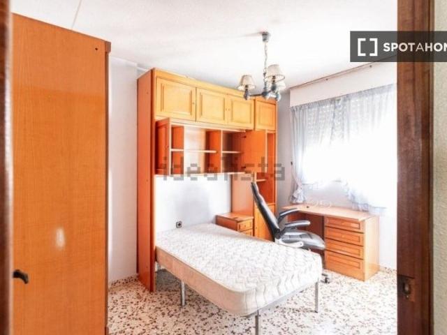 cartagena, Region of Murcia 30310