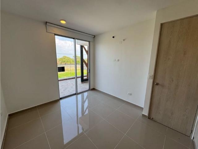 CARTAGENA VENTA RENTA APARTAMENTO ZONA NORTE