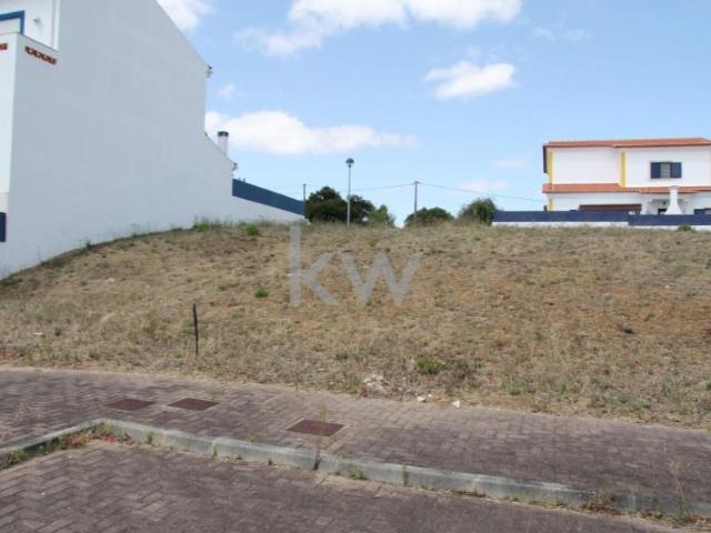 Cartaxo Cartaxo LS105726877
