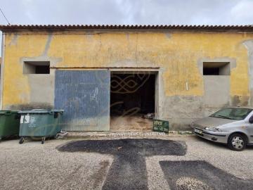 Cartaxo Cartaxo 97118811