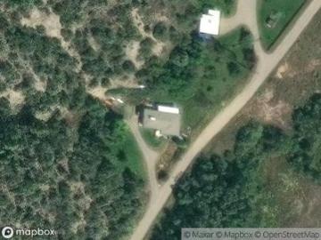 Carten Creek Rd