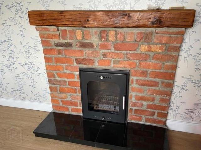 Cartens Road, Limavady, BT49 9GY