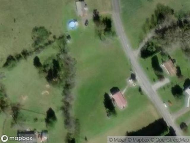 Carterville Heights Rd