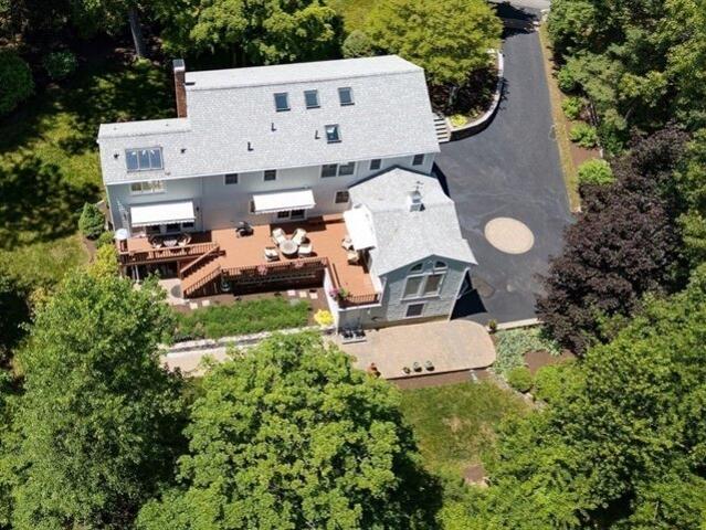 Carter Dr, Framingham, Home For Sale