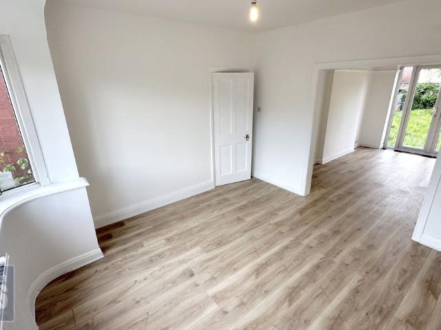 Carter Knowle Road, Sheffield, South Yorkshire S7, 3 bed semi detached house to rent, £1,450 pcm | PrimeLocation