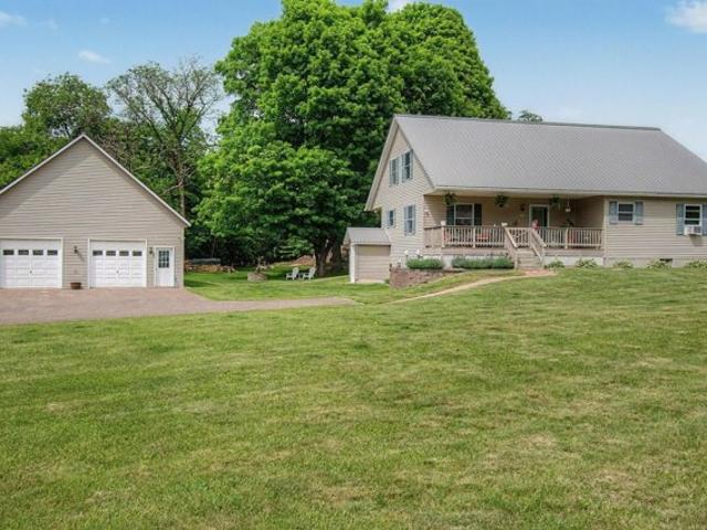 Carter Hill Rd, Highgate, Home For Sale