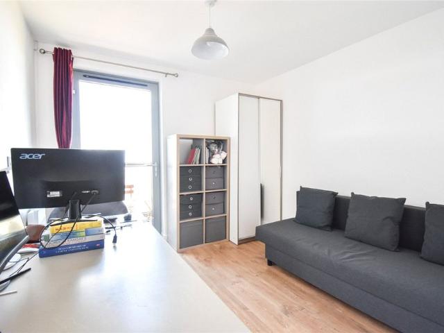 Carter Jonas have secured tenants for this property within 4 days of coming to the market. To find out how we can assist you in securing the best quality tenants as quickly as possible, please call our office on 01223 403330