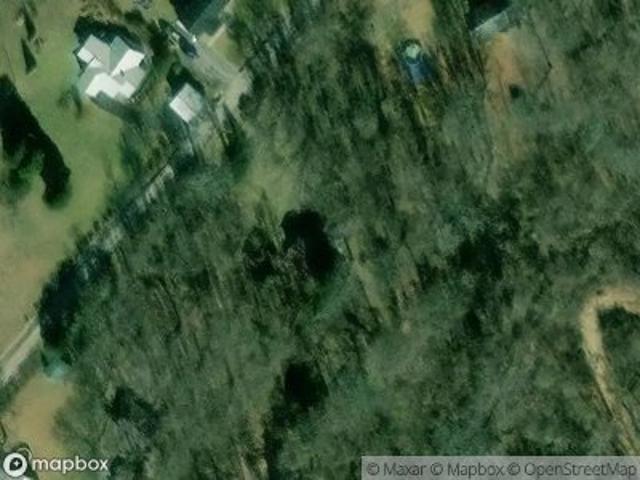 Carter Minton Dr
