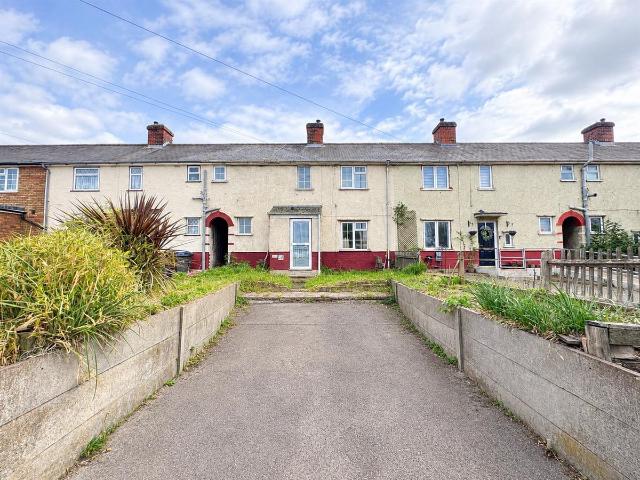 Carterhatch Lane, Enfield EN1, 3 bed terraced house to rent, £2,400 pcm | PrimeLocation