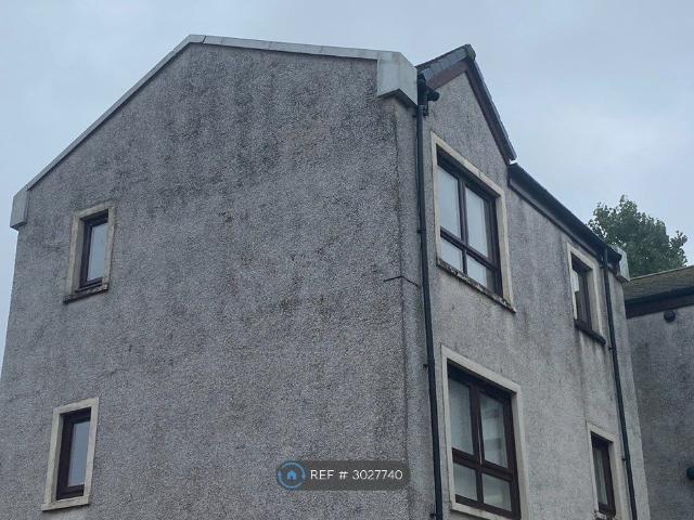Carters Place, Irvine KA12, 1 bed flat to rent, £625 pcm | PrimeLocation