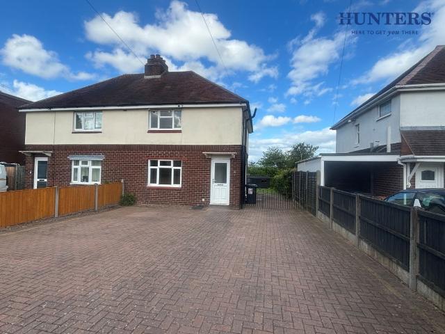 Cartersfield Lane, Stonnall WS9, 3 bed property to rent, £1,300 pcm | PrimeLocation