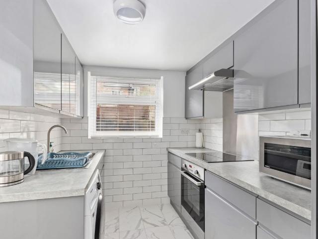 Carthew Road, Brackenbury Village, Hammersmith W6, 2 bed terraced house to rent, £3,350 pcm | PrimeLocation