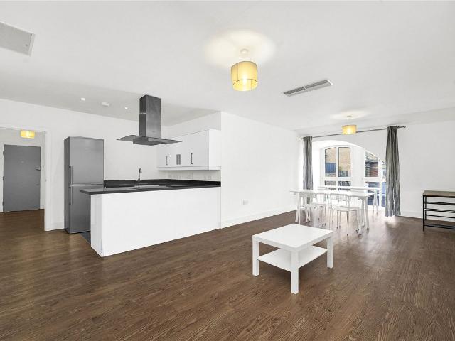 Carthusian, London EC1M, 2 bed property to rent, £3,650 pcm | PrimeLocation