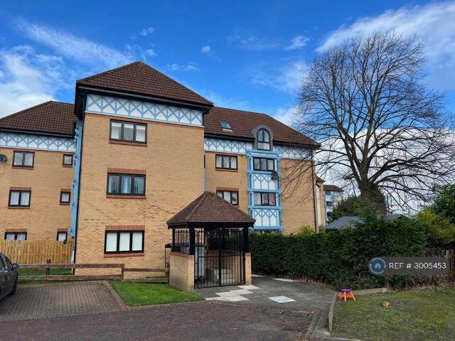 Cartington Court, Newcastle Upon. 2 bed maisonette to rent £784 pcm £181 pw