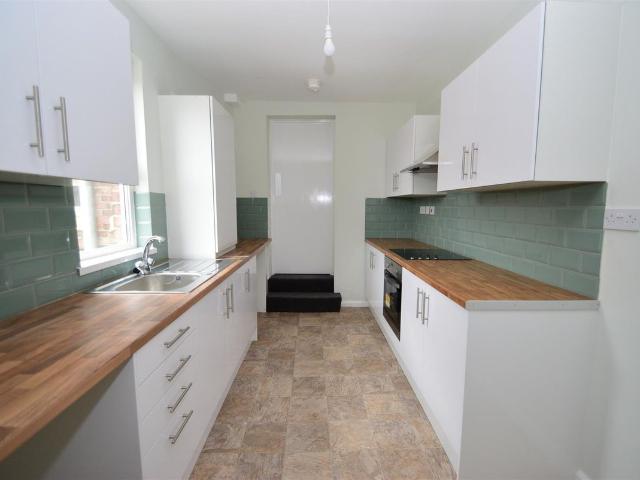 Cartington Terrace, Heaton NE6, 4 bed shared accommodation to rent, £2,200 pcm | PrimeLocation