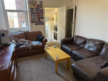 Cartington Terrace, Heaton NE6, 3 bed shared accommodation to rent, £1,350 pcm | PrimeLocation