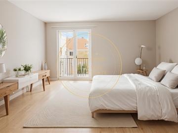 Cartigny – Prächtiges, modernes Doppelhaus mit Garten