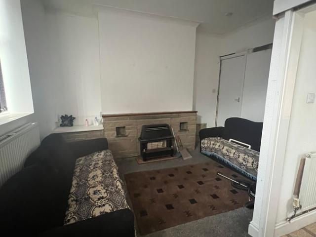 Cartmel Road, Keighley BD21, 2 bed detached house to rent, £750 pcm | PrimeLocation