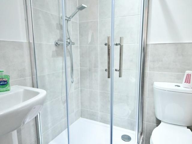 Cartmel Road, Lancaster LA1, 1 bed property to rent, £500 pcm | PrimeLocation