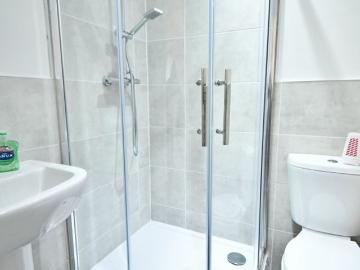 Cartmel Road, Lancaster LA1, 1 bed property to rent, £500 pcm | PrimeLocation