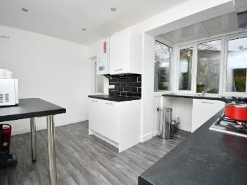 Cartmel Road, Lancaster LA1, 2 bed shared accommodation to rent, £550 pcm | PrimeLocation