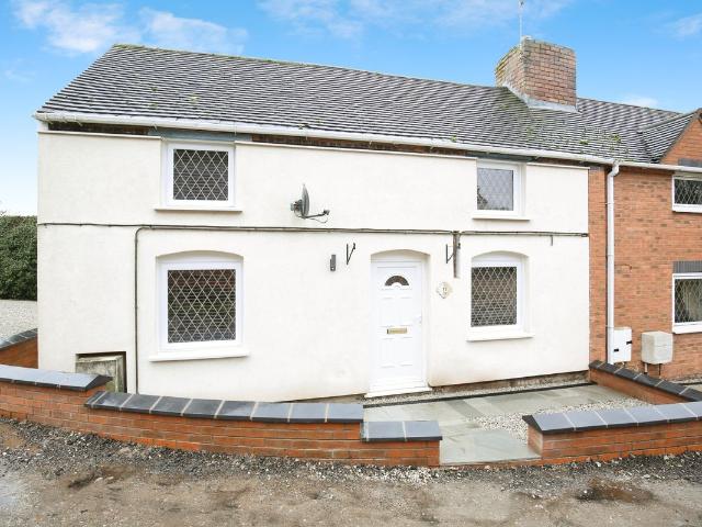 Carts Lane, Grendon, Atherstone CV9, 2 bed cottage to rent, £1,150 pcm | PrimeLocation