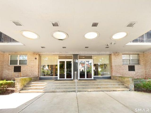 Cartright St Unit F, Bridgeport, Condo For Sale