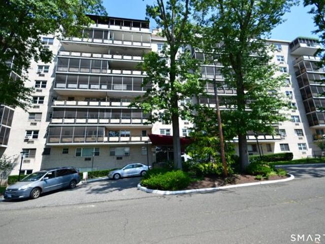 Cartright St Unit L, Bridgeport, Condo For Sale
