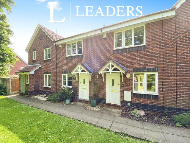 Cartwright Avenue, Warndon Villages, Worcester WR4, 2 bed property to rent, £1,000 pcm | PrimeLocation