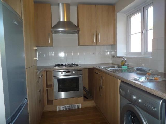 Cartwright Way, Beeston NG9, 2 bed flat to rent, £950 pcm | PrimeLocation
