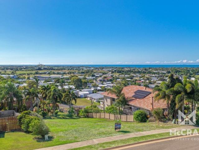 CARTURE OCEAN VIEWS AND SEA BREEZES