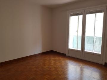 CARU DISPONIBLE IMMEDIATEMENT