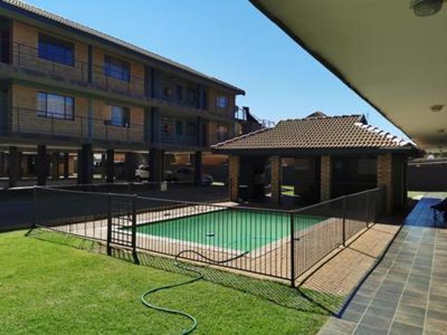 caruso 1 bedroom 1 bathroom in pop.