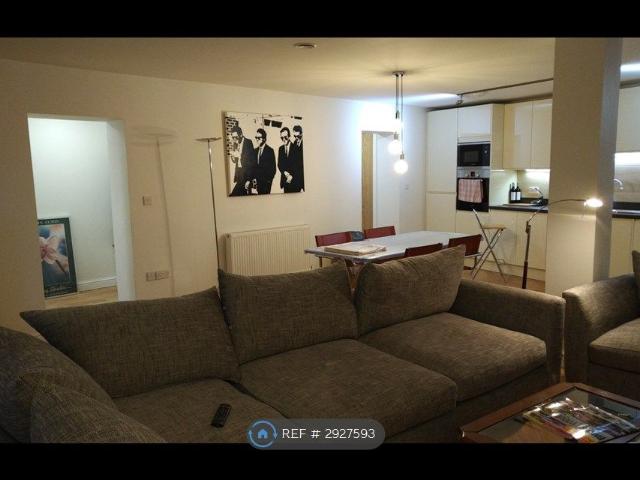 Carver Street, Birmingham B1, 1 bed flat to rent, £1,235 pcm | PrimeLocation