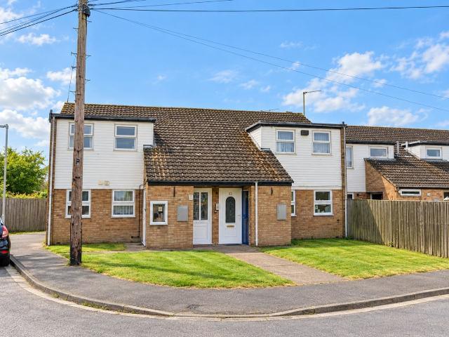 Carver Road, Boston PE21, 1 bed flat to rent, £800 pcm | PrimeLocation