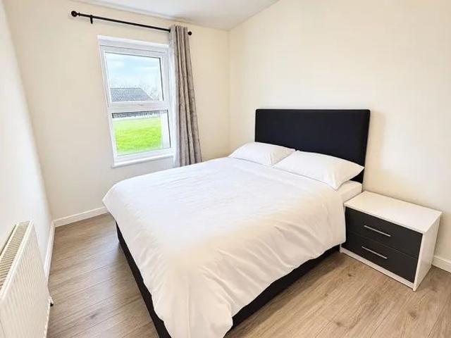 Carver Road, Boston, Property for rent