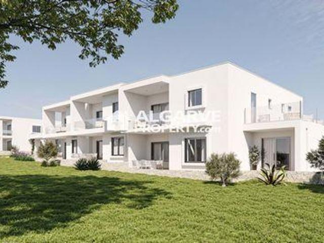 Carvoeiro Faro LS91699668