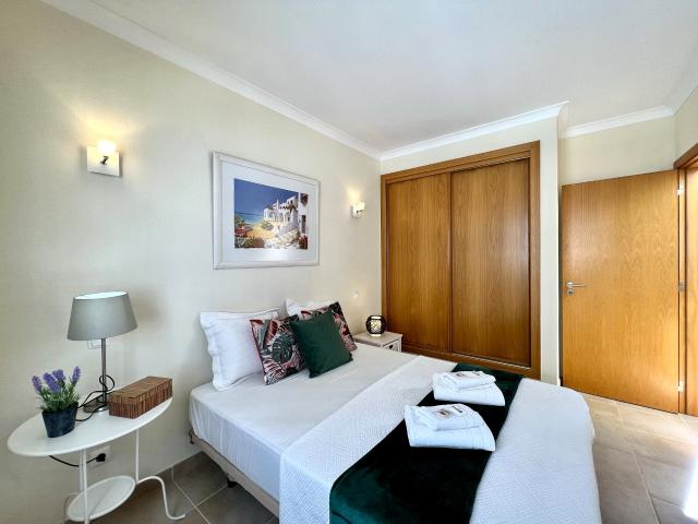 CARVOEIRO TERRACE by HOMING
