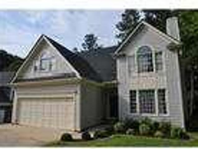 Cary, 3 bed, 2.50 bath for rent