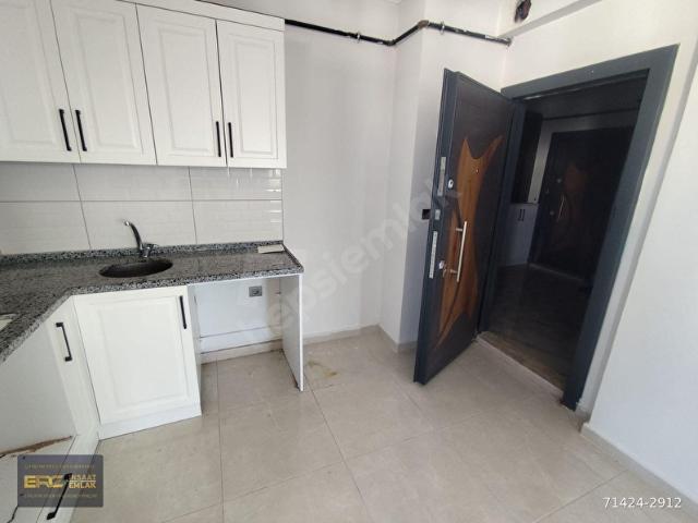 CARŞI EMNİYET MÜDÜRLÜGÜ CİVARI KİRALIK 1+1 DAİRE