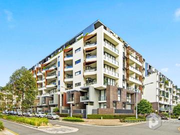 Inner West Sydney, Eastern Suburbs Sydney, Sydney, New South Wales, Snapper Island