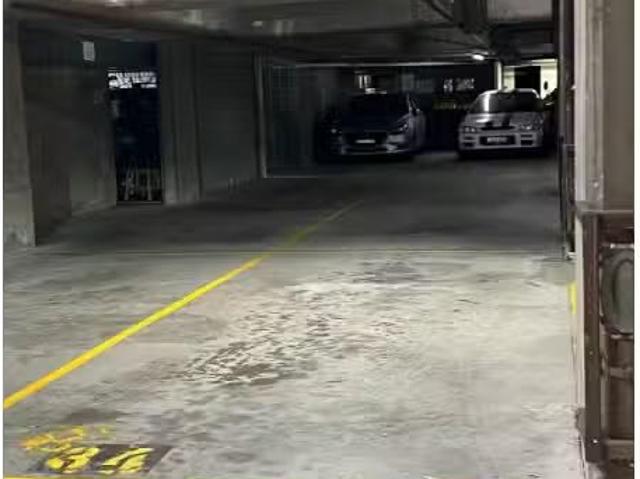 CAR SPACE CITY ROAD, CHIPPENDALE Property for rent Listed by.