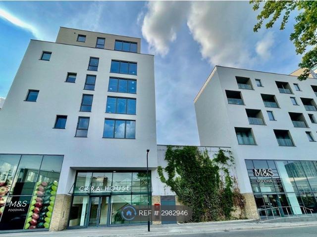 Cara House, London NW9, 2 bed flat to rent, £2,000 pcm | PrimeLocation