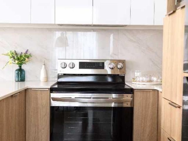 CARA | 4 1/2 Neuf à Louer | 2 bedrooms for Rent | Vaudreuil Dorion