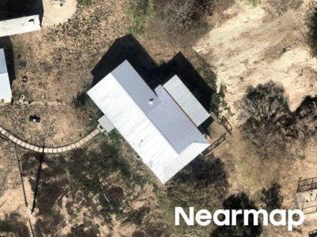 Caracara Ln