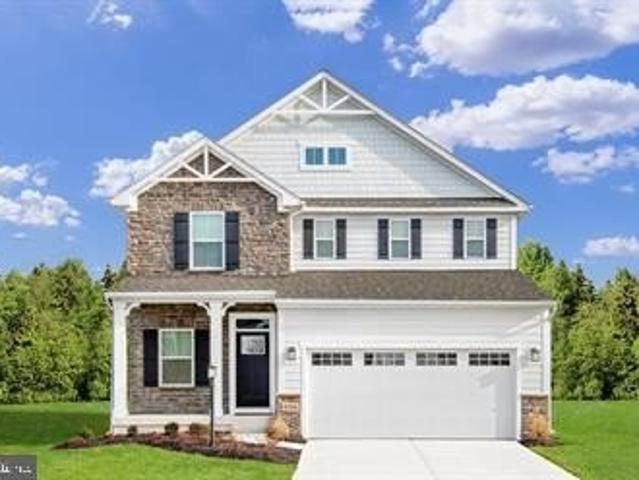 Caracas Blvd, Martinsburg, Home For Sale