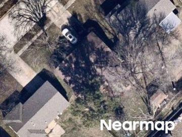 Mesquite city, Northeast Dallas CCD Dallas County Texas, Dallas County, Texas, Texas, USA