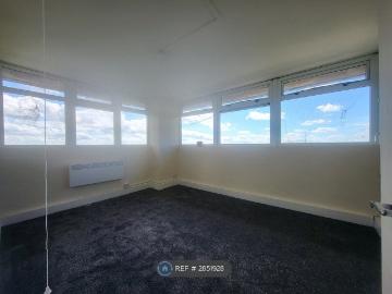 Caradoc Close, Coventry CV2, 1 bed flat to rent, £650 pcm | PrimeLocation