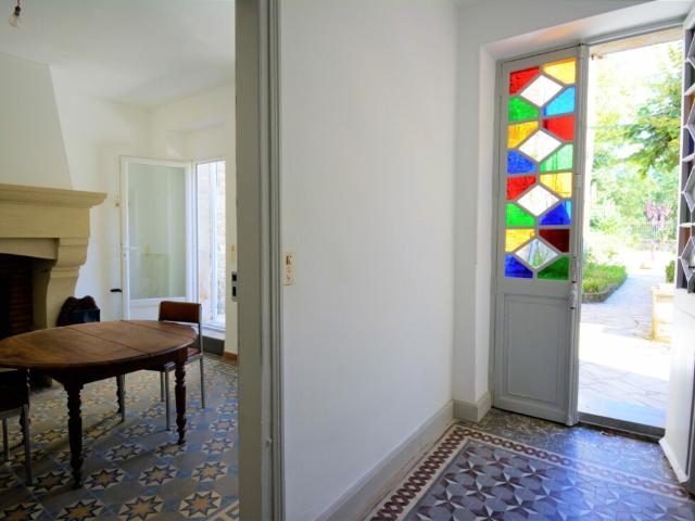 CARAMAN SECTEUR